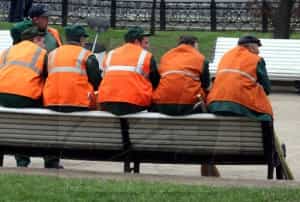 SMS-развод по-таджикски